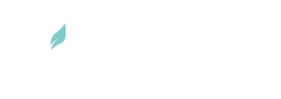 Meadows Logo S2